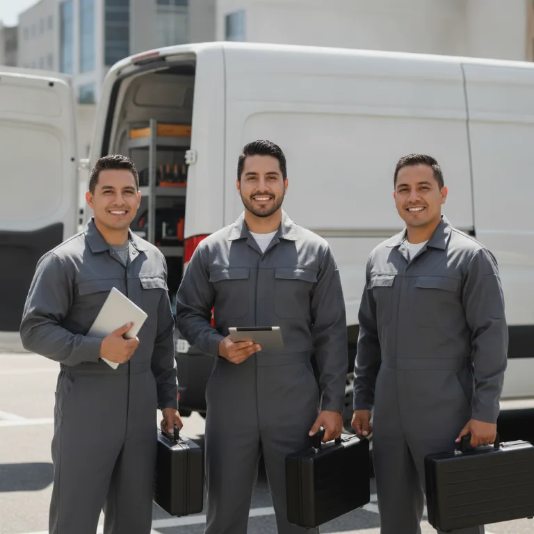 Advogado de Empresas equipe em Novo Gama